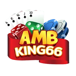 AMBKING66
